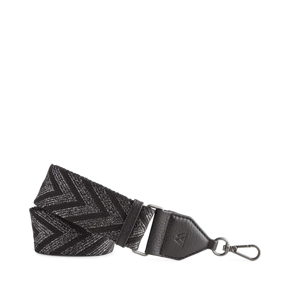 MaiseyMBG Bag Strap