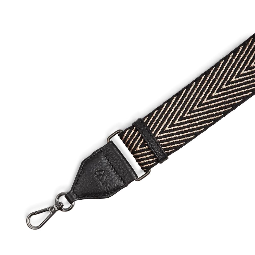 MaiseyMBG Bag Strap