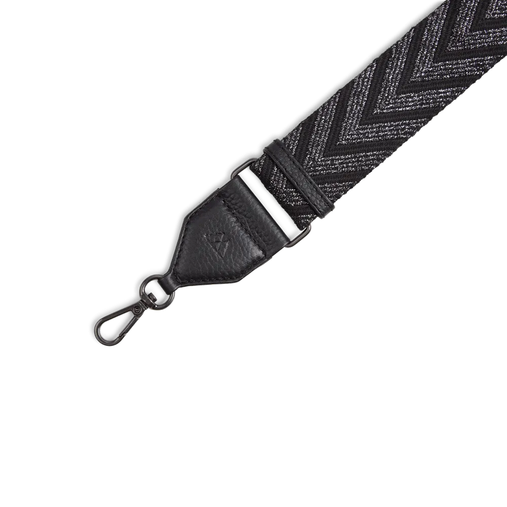 MaiseyMBG Bag Strap