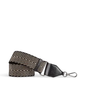 MaiseyMBG Bag Strap