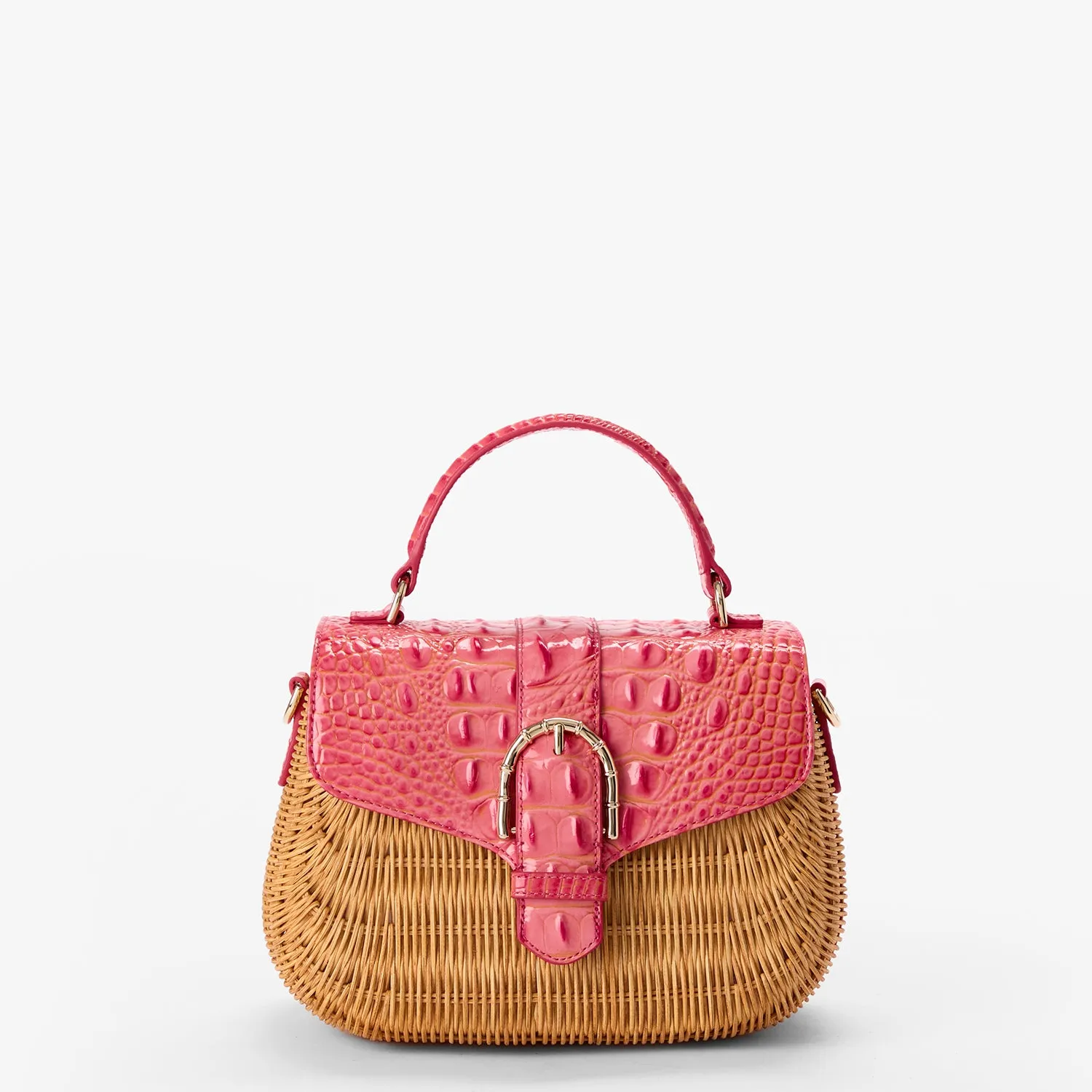 Maisie Brahmin
