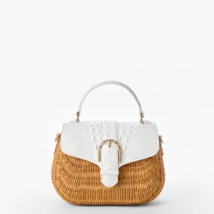 Maisie Brahmin