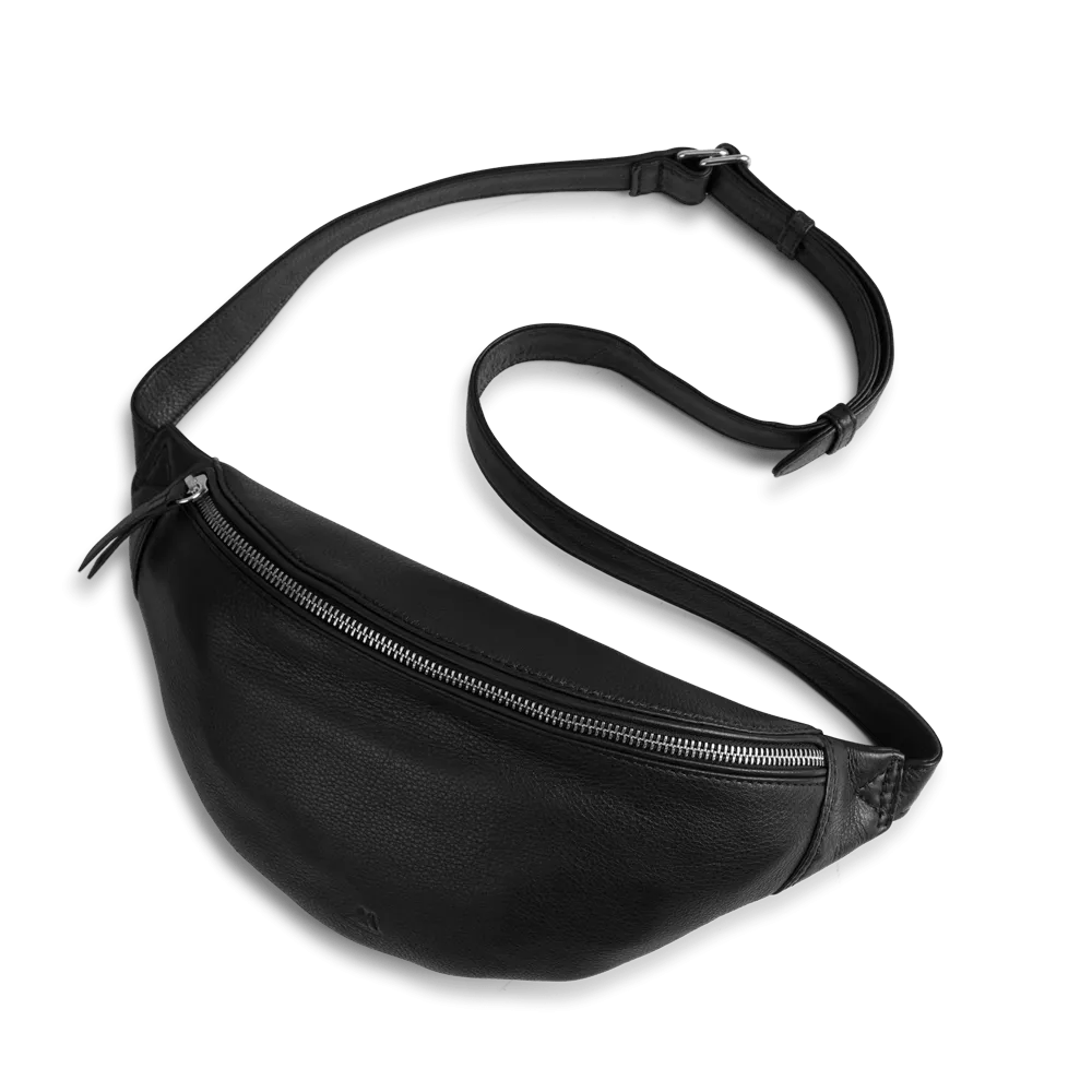 MaldiviaMBG Bum Bag