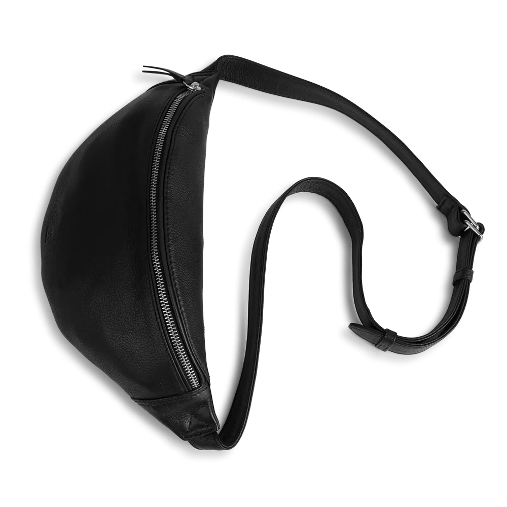 MaldiviaMBG Bum Bag