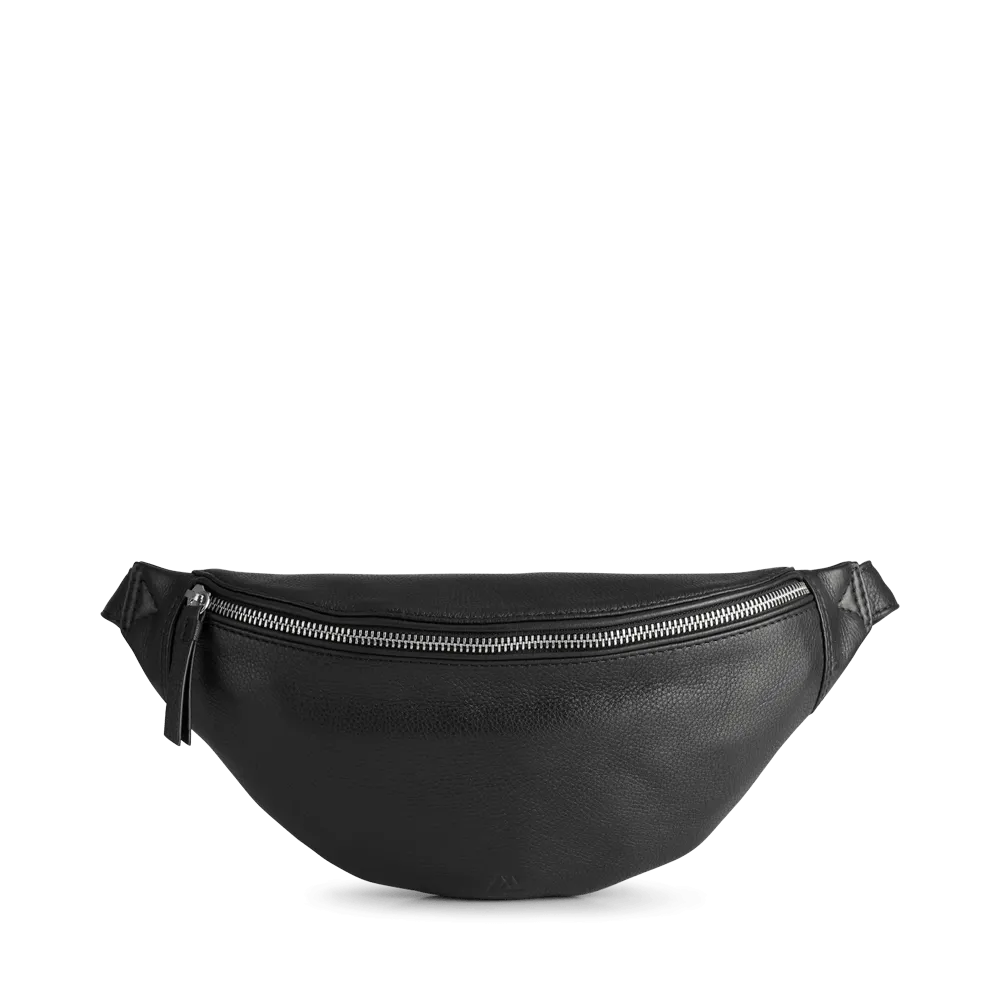 MaldiviaMBG Bum Bag