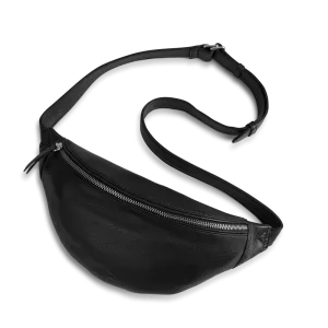 MaldiviaMBG Bum Bag