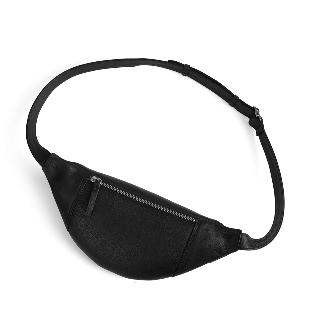 MaldiviaMBG Bum Bag