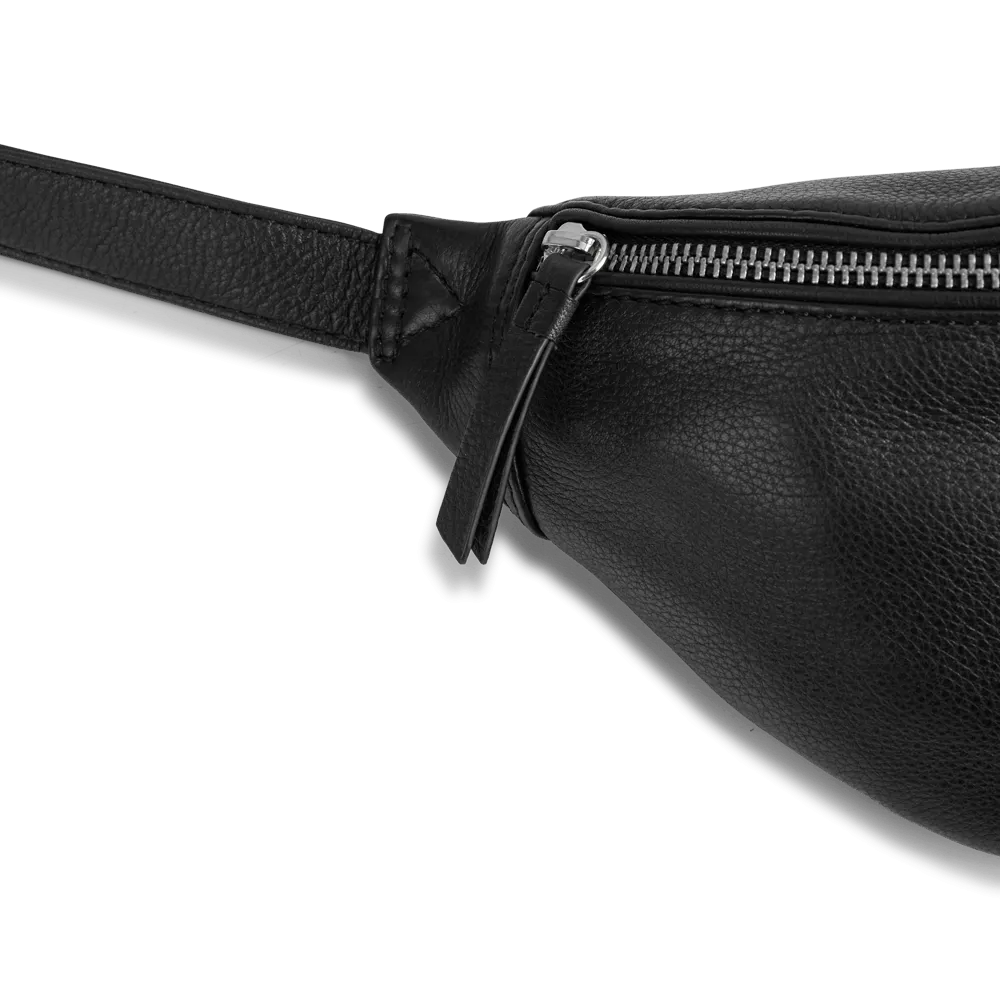 MaldiviaMBG Bum Bag