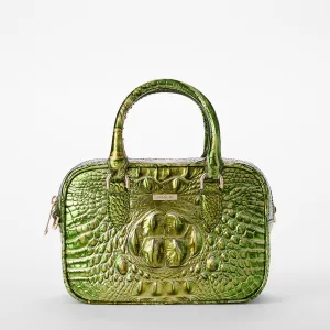 Mara Brahmin