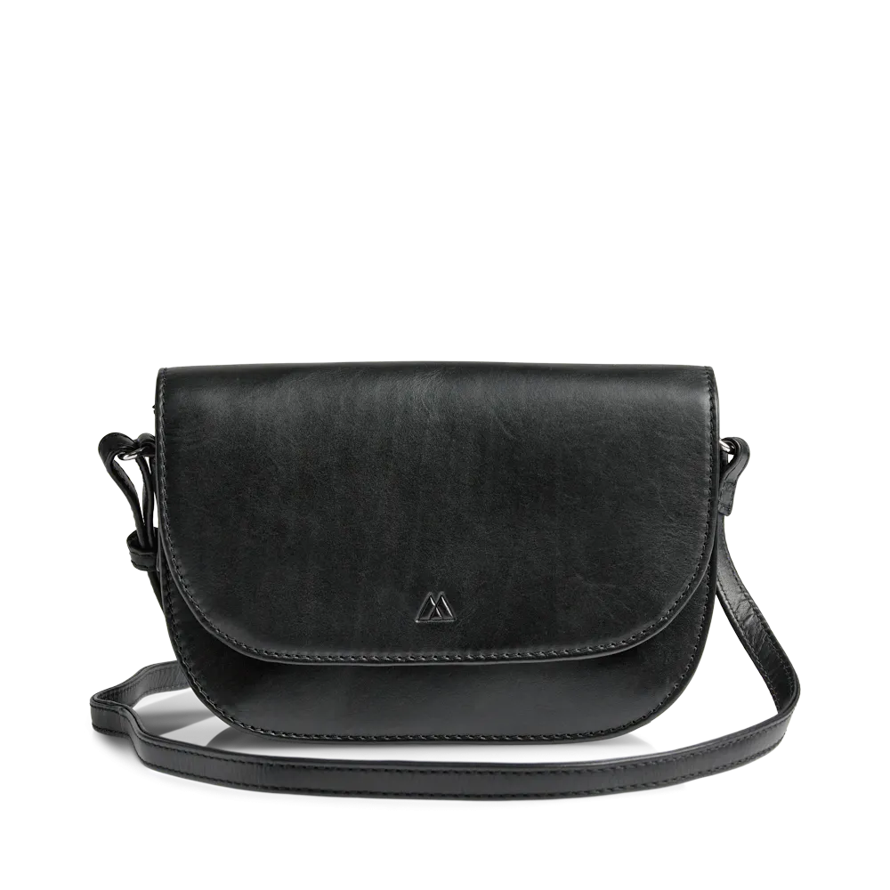 MarelleMBG Crossbody Bag, Antique