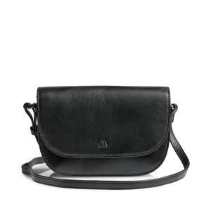 MarelleMBG Crossbody Bag, Antique