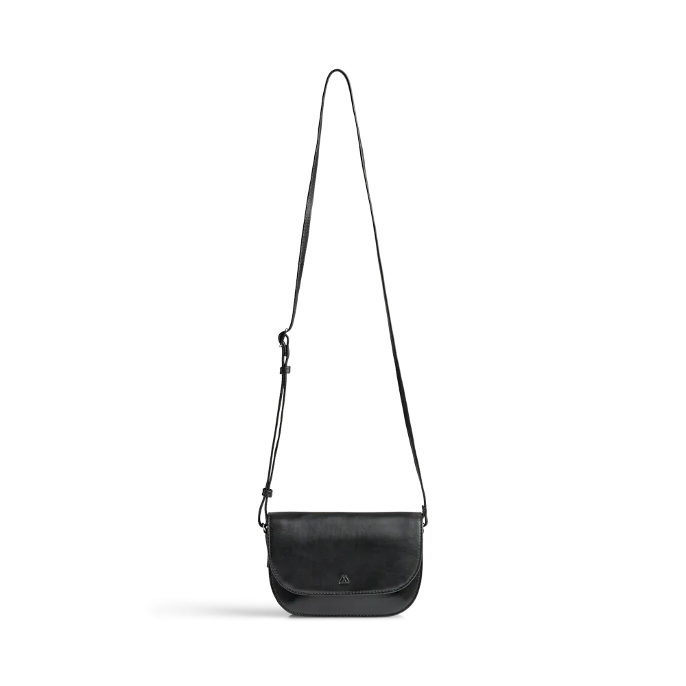 MarelleMBG Crossbody Bag, Antique