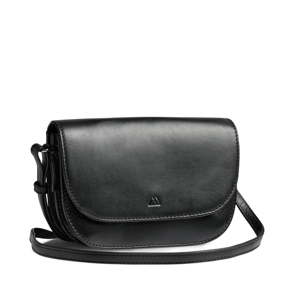MarelleMBG Crossbody Bag, Antique