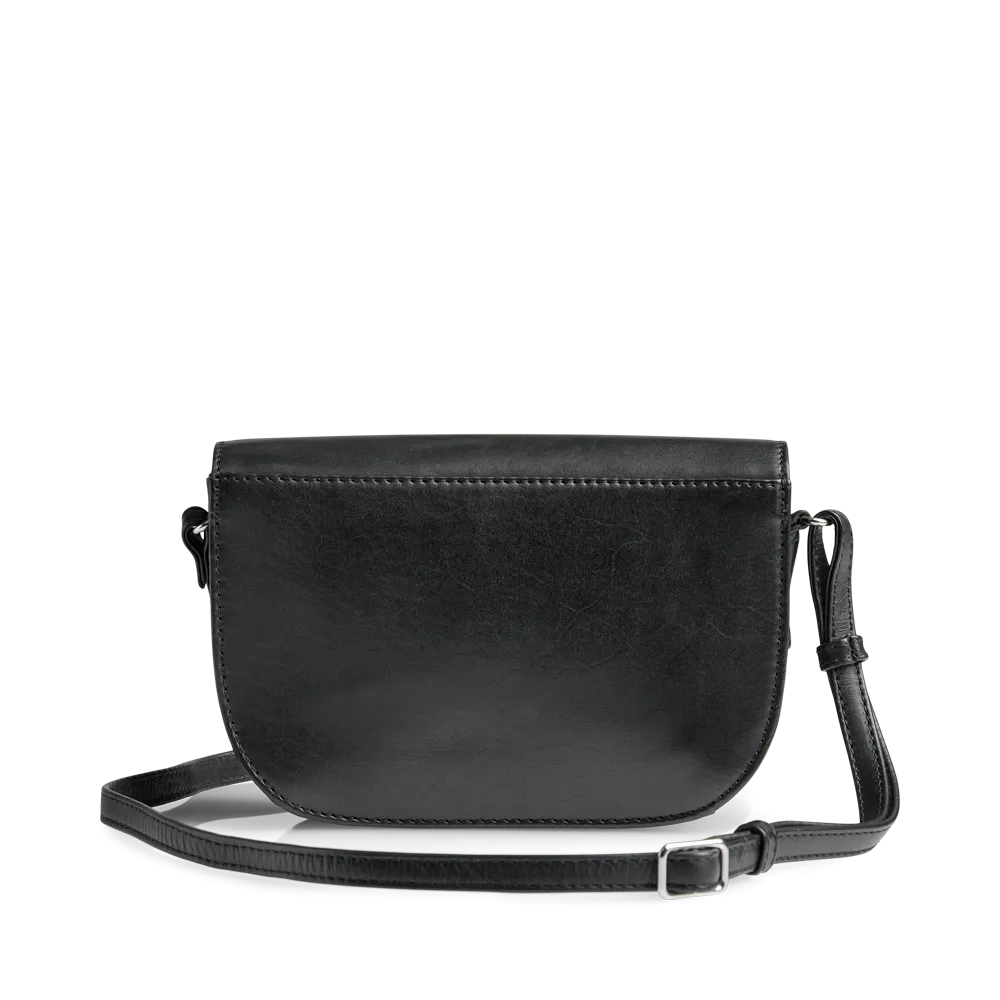 MarelleMBG Crossbody Bag, Antique