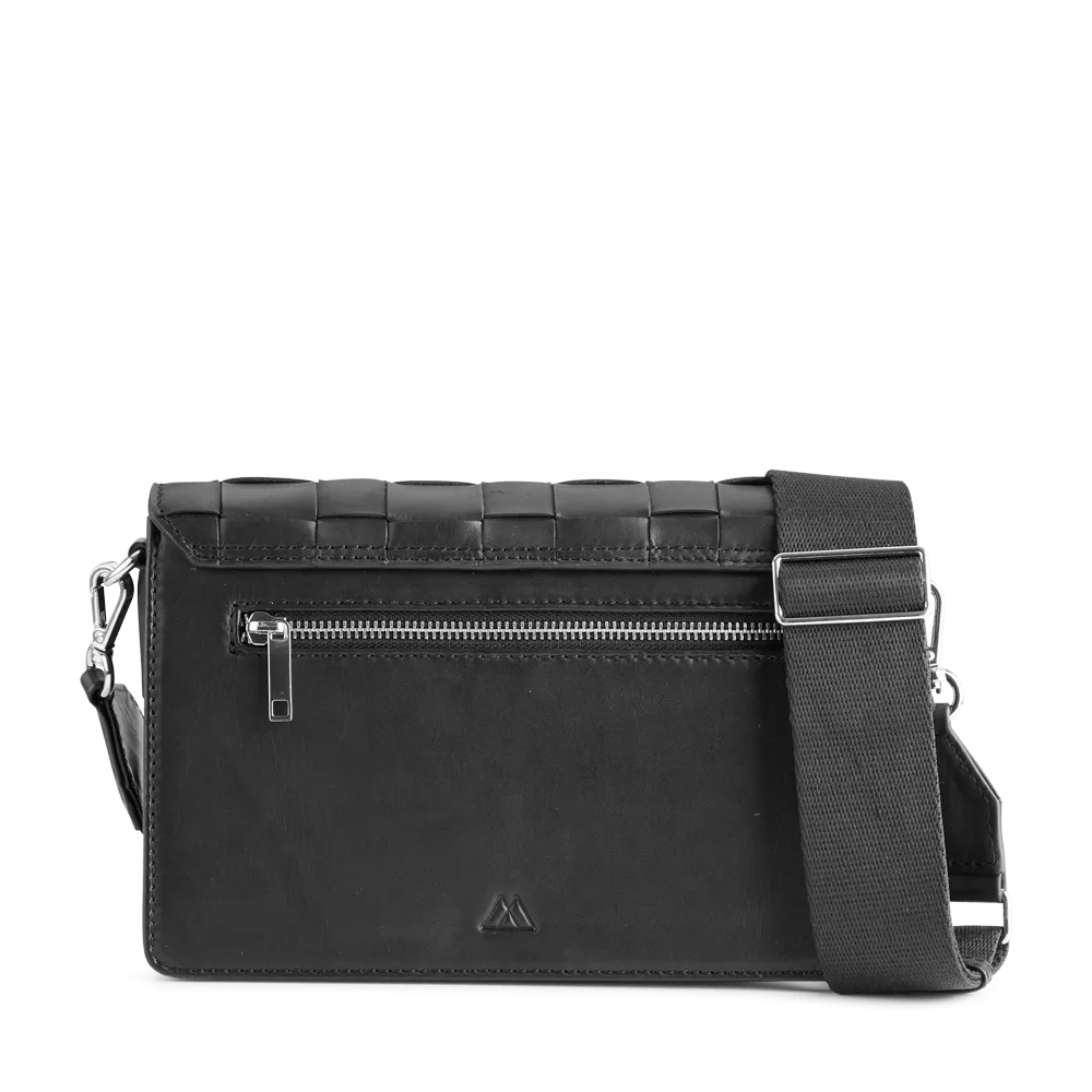 MargitMBG Crossbody Bag, Antique