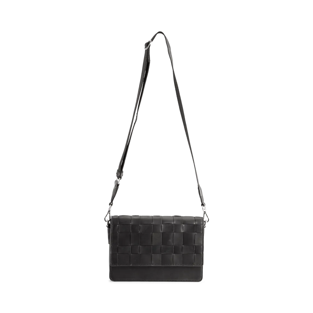 MargitMBG Crossbody Bag, Antique