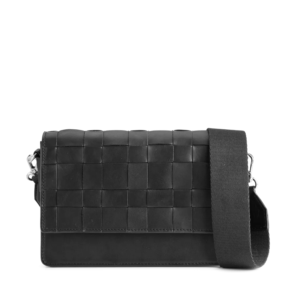 MargitMBG Crossbody Bag, Antique