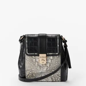 Margo Brahmin