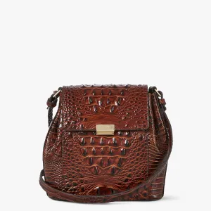Margo Brahmin