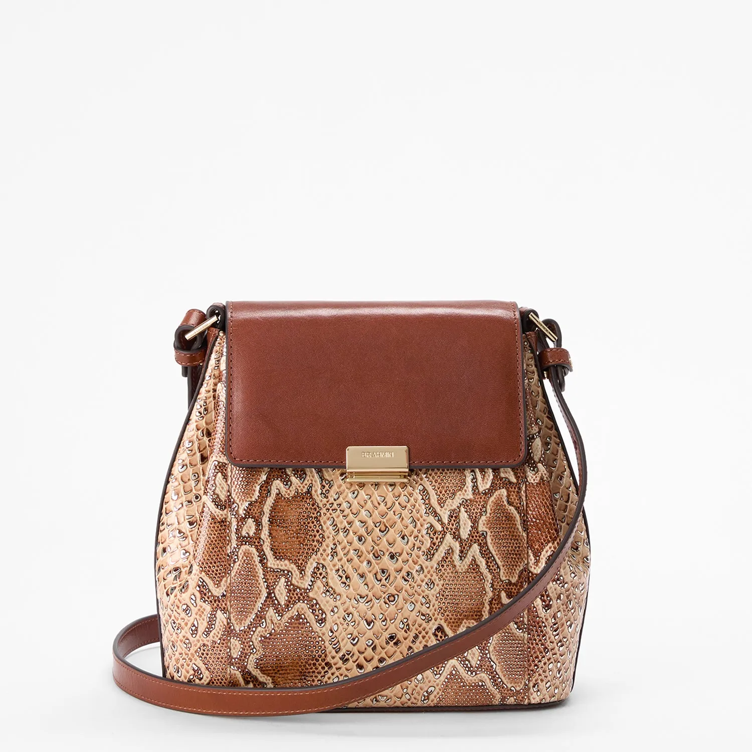 Margo Brahmin