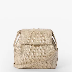 Margo Brahmin