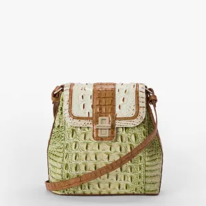 Margo Brahmin