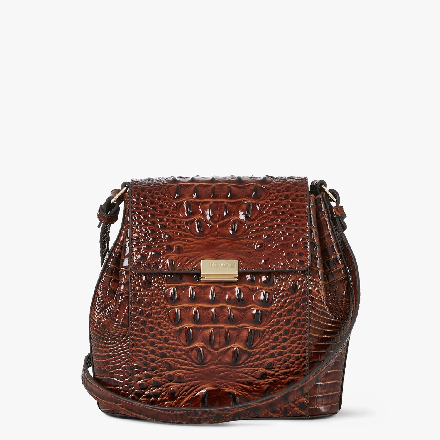 Margo Brahmin