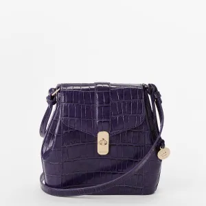 Margo Brahmin