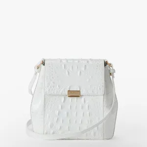 Margo Brahmin