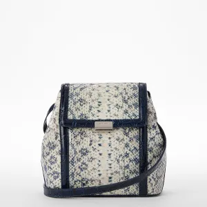 Margo Brahmin