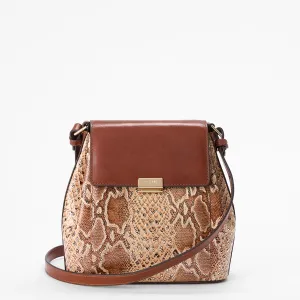 Margo Brahmin