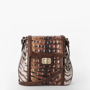 Margo Brahmin