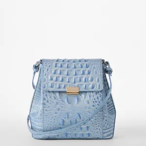 Margo Brahmin