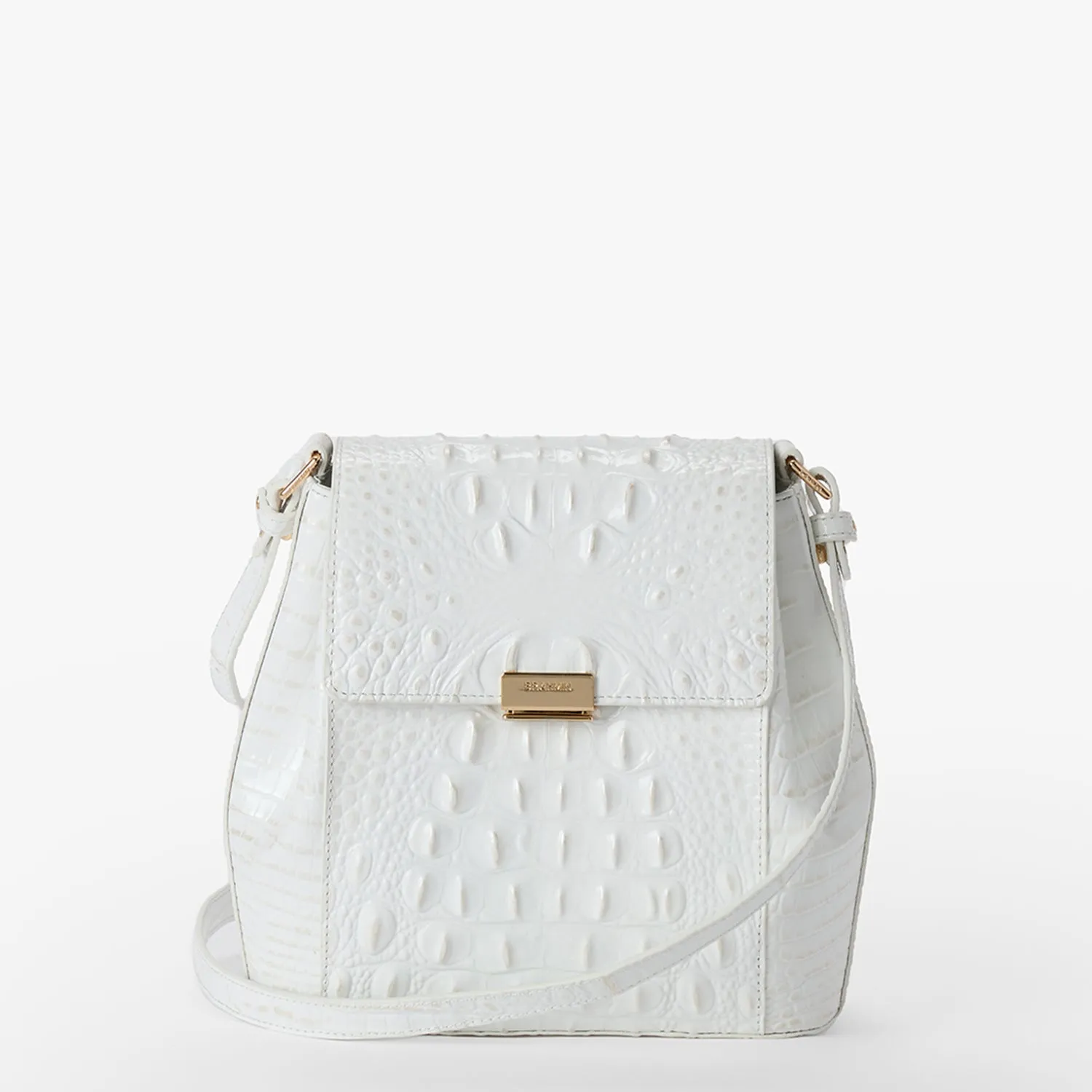 Margo Brahmin