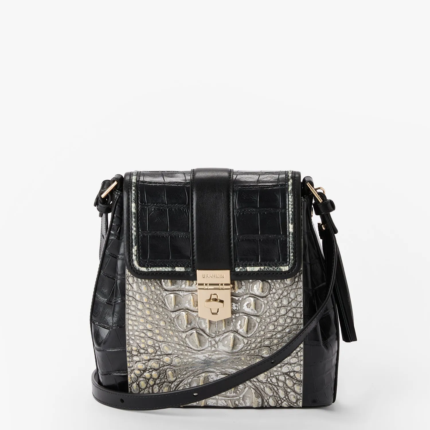 Margo Brahmin