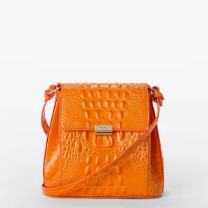 Margo Brahmin
