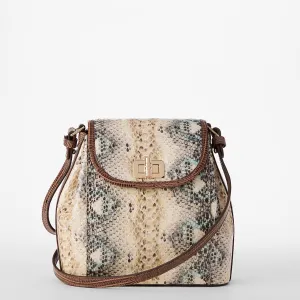 Margo Brahmin