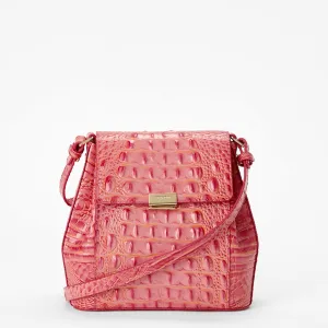 Margo Brahmin
