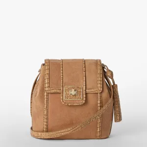 Margo Brahmin