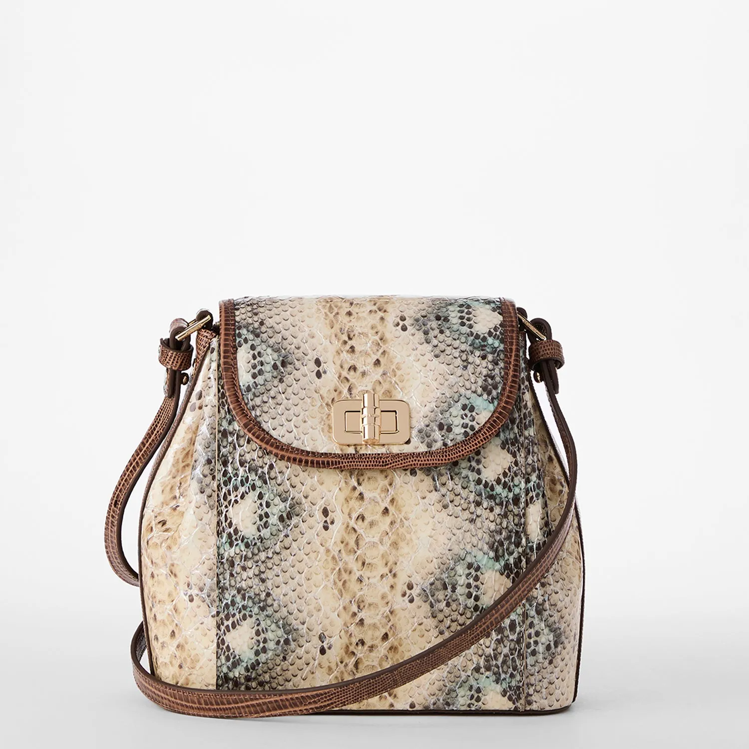 Margo Brahmin