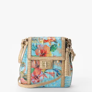 Margo Brahmin