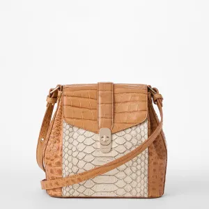 Margo Brahmin