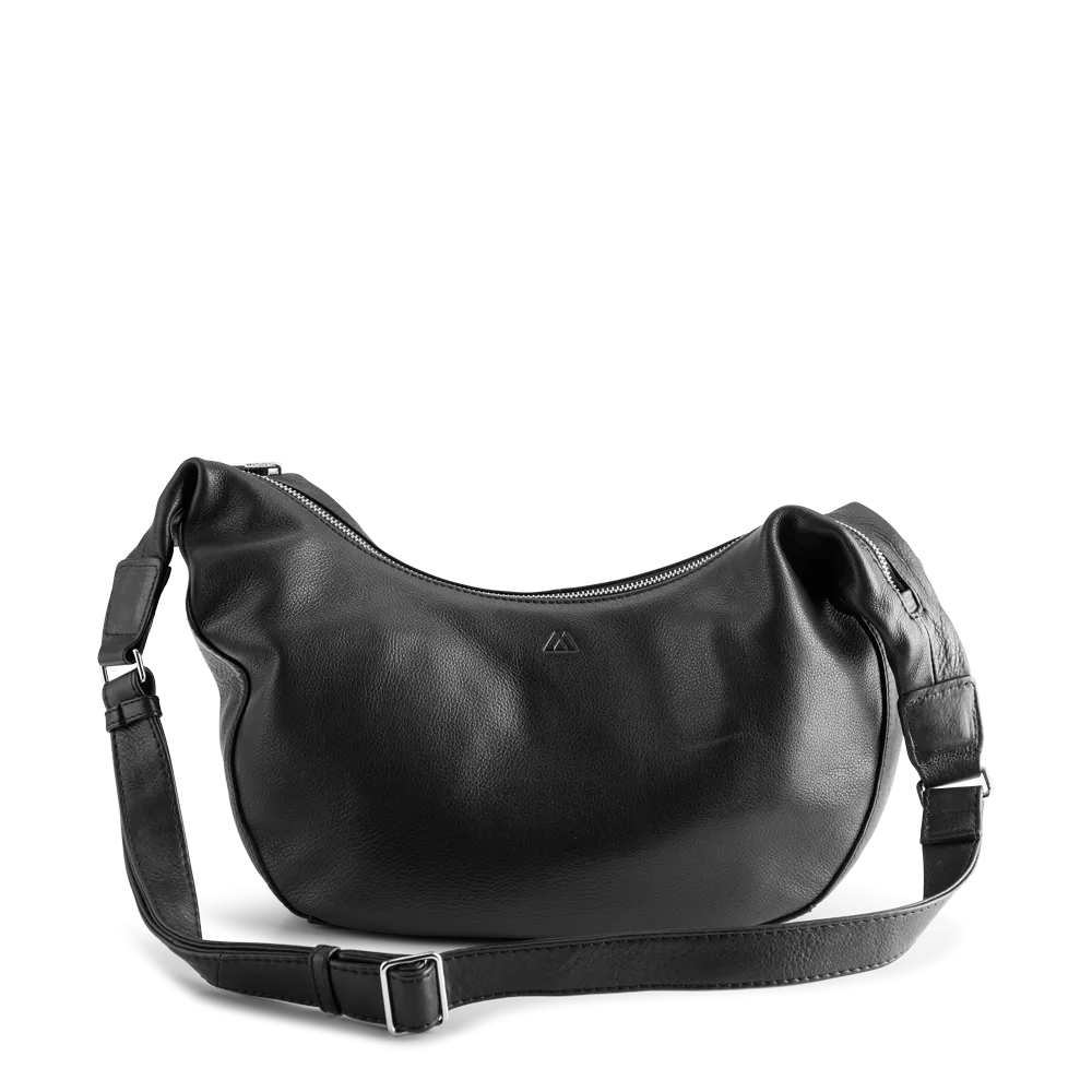 MargoMBG Bag