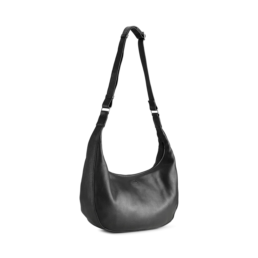 MargoMBG Bag