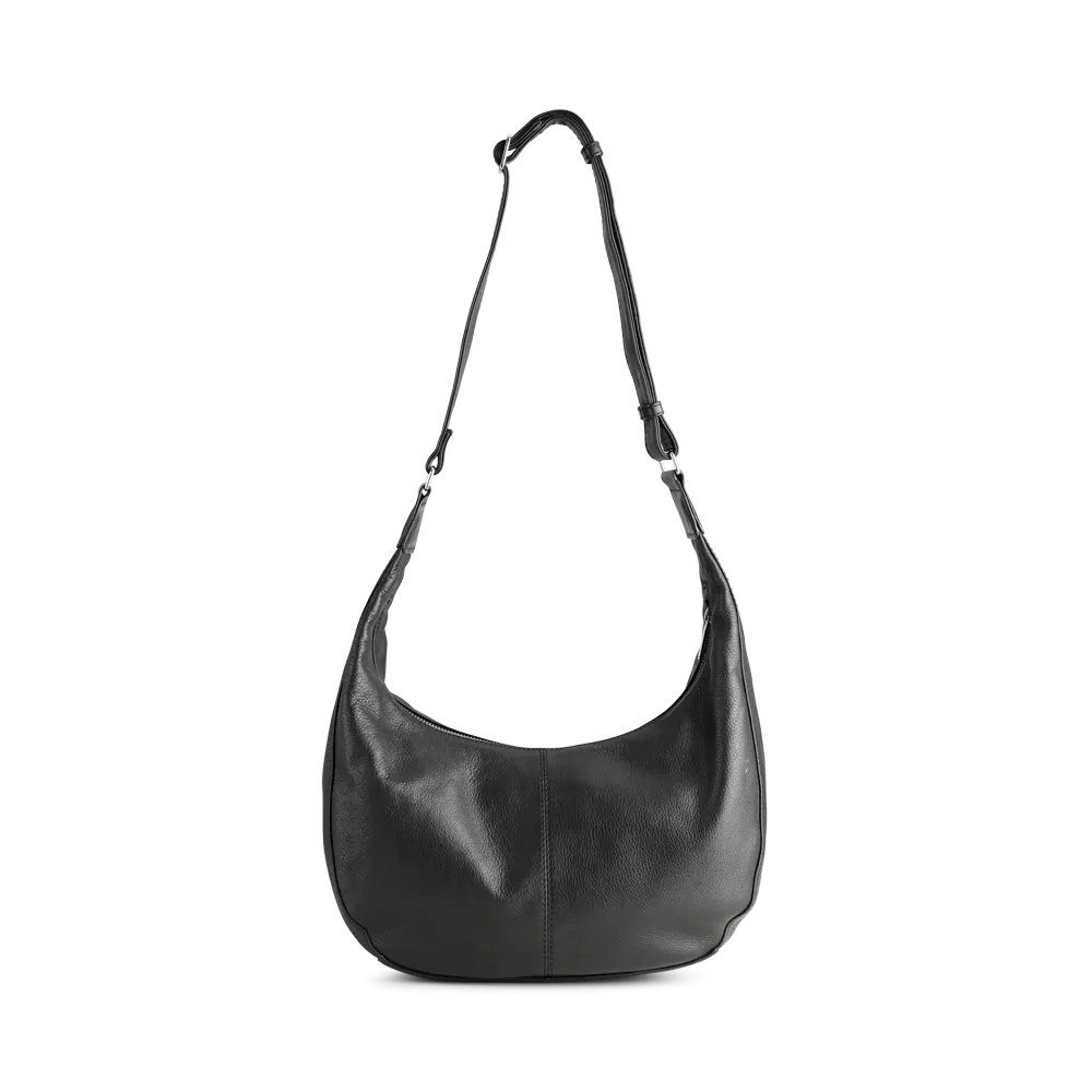 MargoMBG Bag
