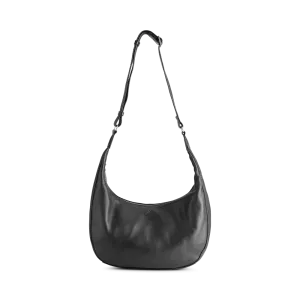 MargoMBG Bag