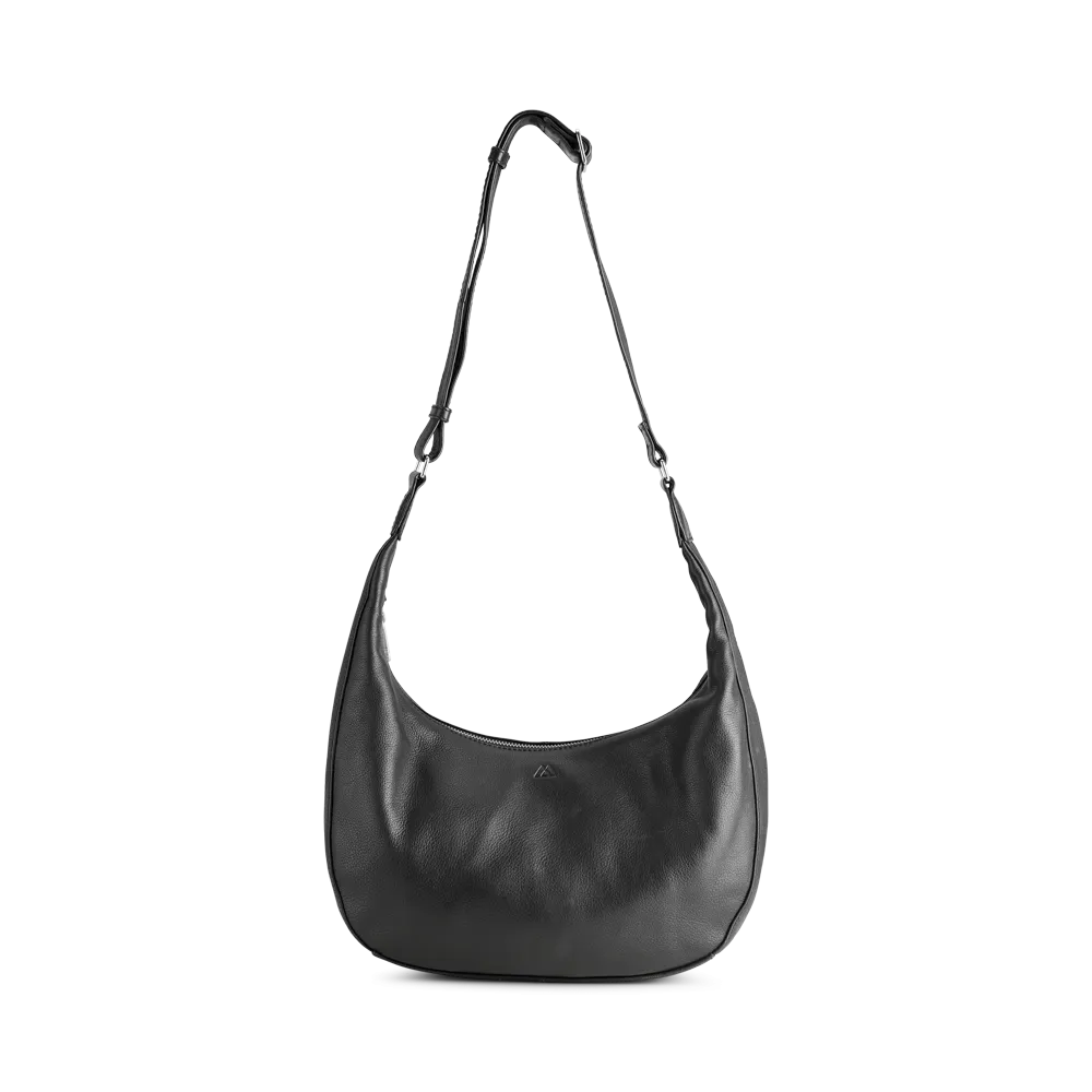 MargoMBG Bag