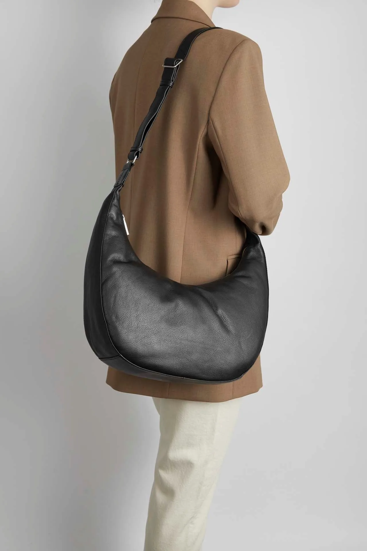 MargoMBG Bag