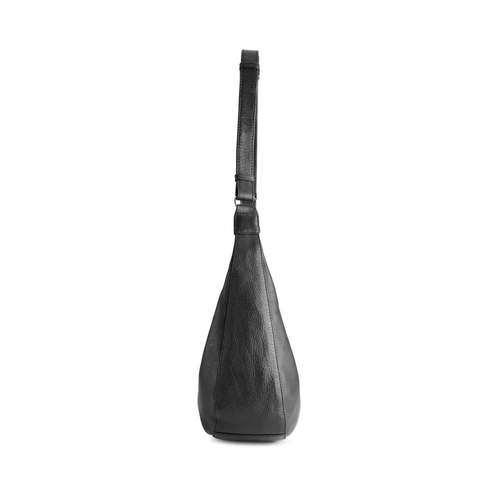 MargoMBG Bag