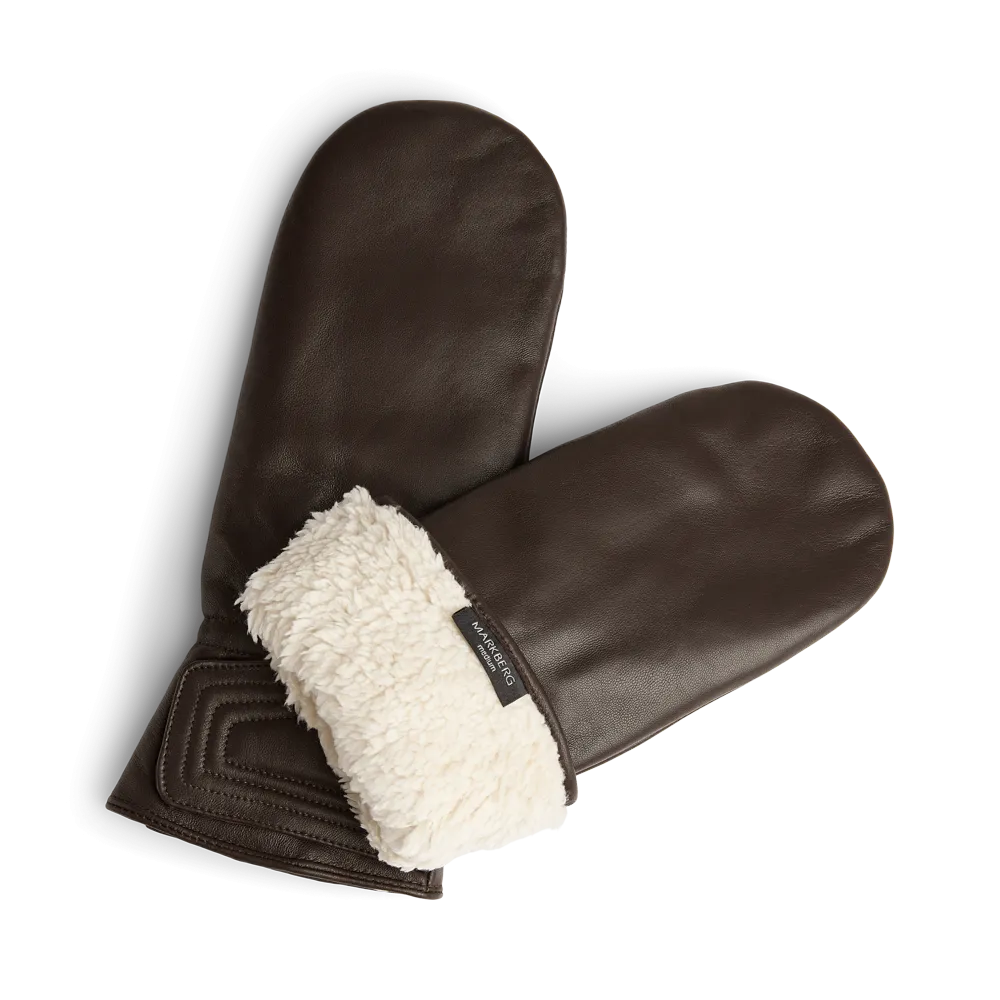 MarionMBG Mittens